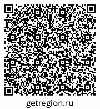 79068844403
