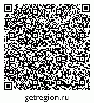 79068844404