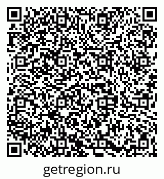 79068844405