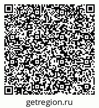 79068844406