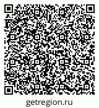 79068844407