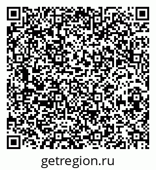79068844409