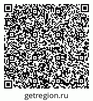 79068844410
