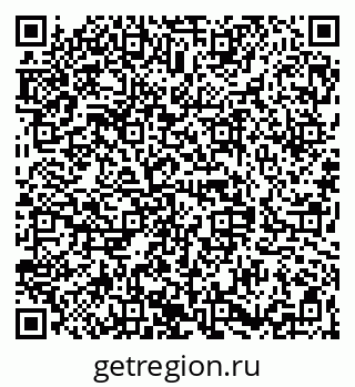 79068844411