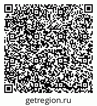 79068844412
