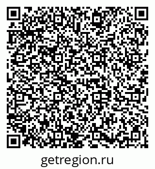 79068844414