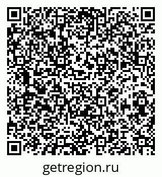 79068844416