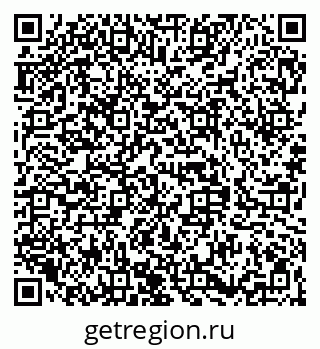 79068844417