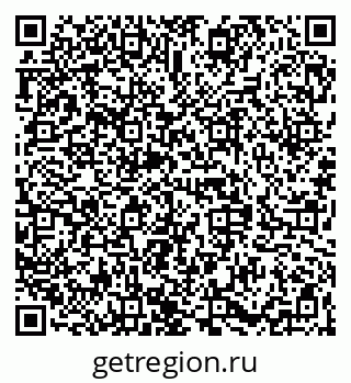 79068844419