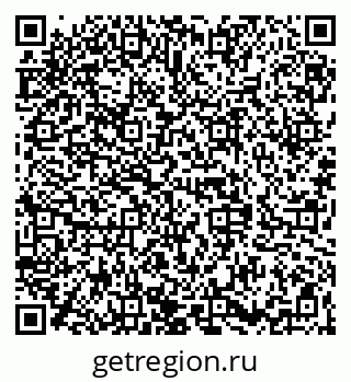 79068844423