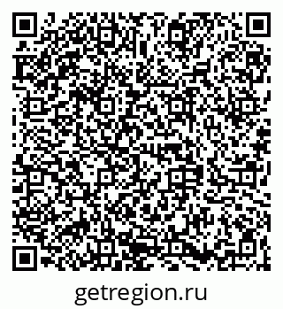 79068844425