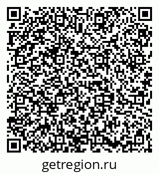 79068844428