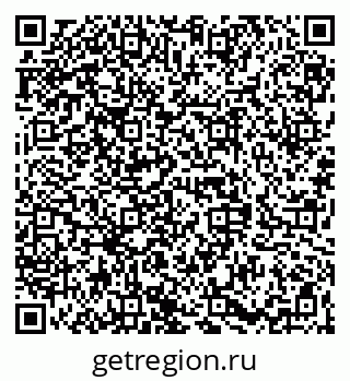 79068844429