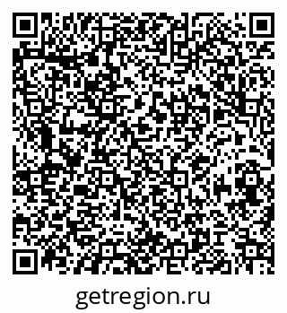 79068844433