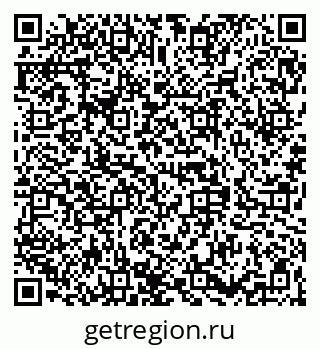 79068844434