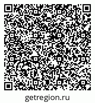 79068844439