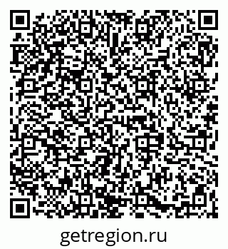 79068844441