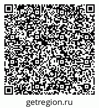 79068844442