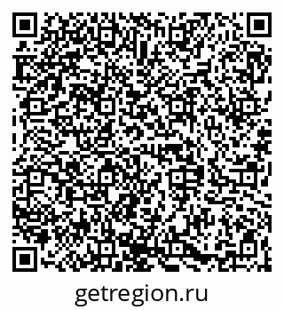 79068844443