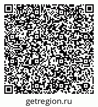 79068844445