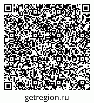 79068844446