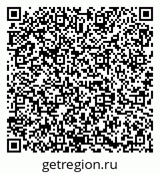 79068844447