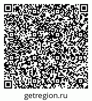 79068844448