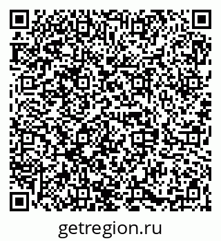 79068844449