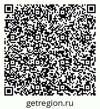 79068844450