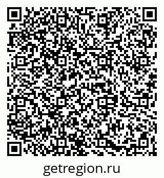 79068844451