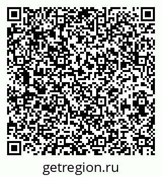 79068844452