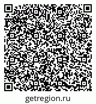 79068844453