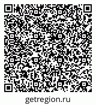 79068844454