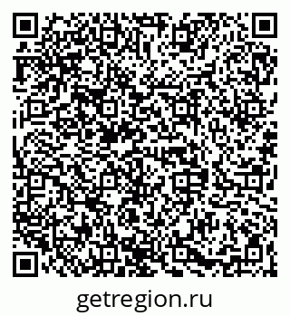 79068844455