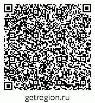 79068844456