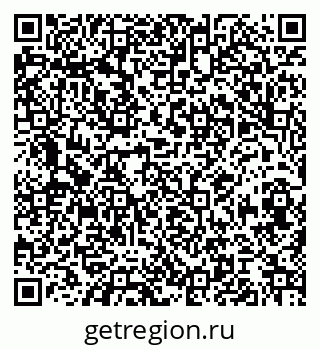 79068844457