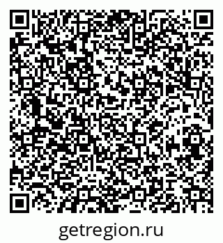 79068844459