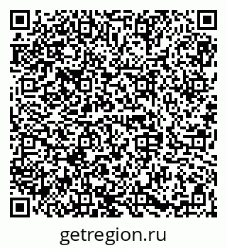 79068844461