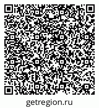 79068844462