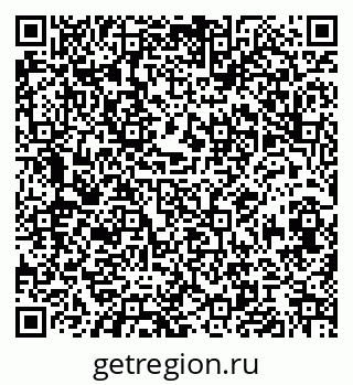 79068844463