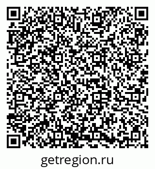79068844464