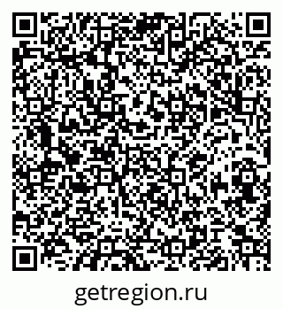 79068844465
