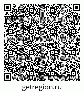 79068844473