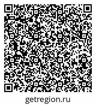 79068844474