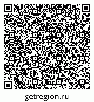 79068844475