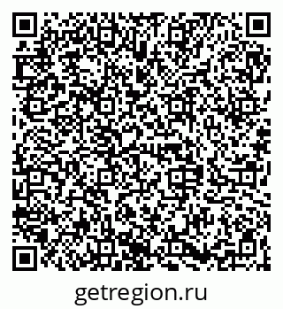 79068844476