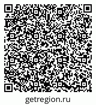 79068844477