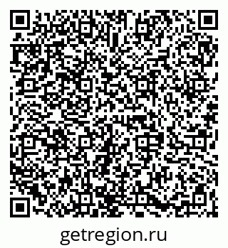 79068844479