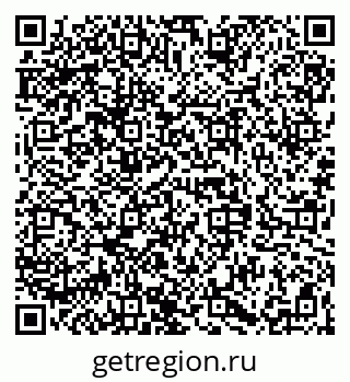 79068844480