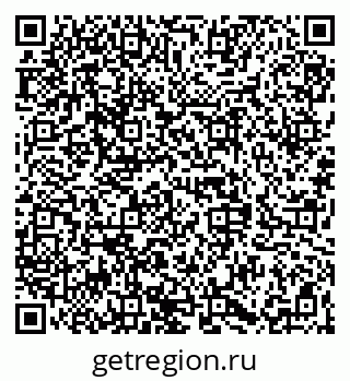 79068844482